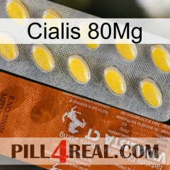 Cialis 80Mg 42